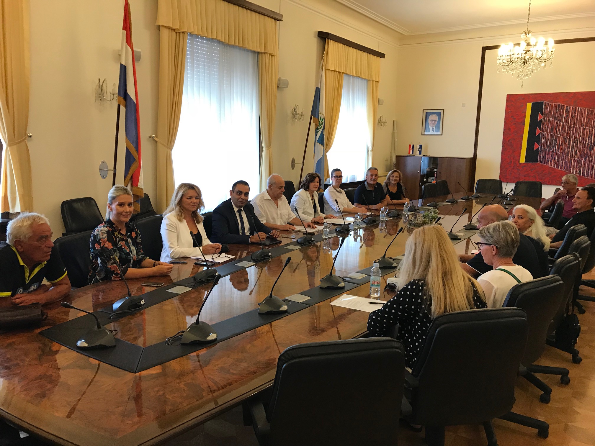 Slika /slike/Foto vijesti 2018/seminar o ulozi i unaprjeđenju rada vijeća i predstavnika Zadar.jpg